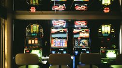 La passione per il Milan anche online: quali sono le slot a tema calcio più famose