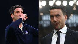 Gentile (Sky): “Inter? Atalanta arriva da serata scioccante. All’andata equilibrio e Palladino…”