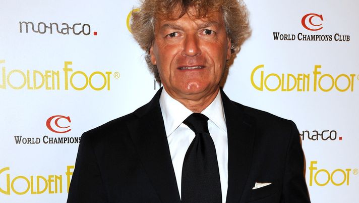 Antognoni e la stoccata a Mourinho: “Allenatori protagonisti durante più che prima” - immagine 1