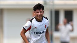 Primavera, Milan-Sassuolo 1-2: prova di carattere nonostante la sconfitta | PM News