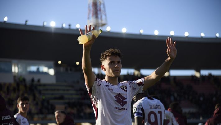 Via del Mare, maledizione o scelte sbagliate? Il Toro e un copione che non cambia - immagine 1