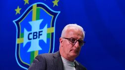 Brasile, operaio muore fulminato prima della partenza della nazionale per l’Argentina