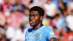 Milan, Maignan: percentuale di addio alta. Si segue sempre Suzuki