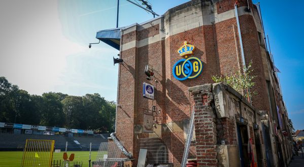 Anderlecht-Union Saint Gilloise, analisi e pronostico: ospiti leggermente favoriti a 2.35- immagine 2