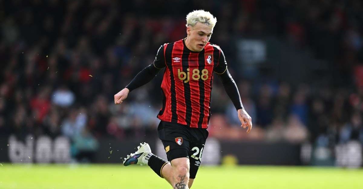 193lex jim233nez tornare un giorno al milan non chiuder242 mai le porte solo il tempo dir224 da Pianetamilan.it 193lex jim233nez tornare un giorno al milan non chiuder242 mai le porte solo il tempo dir224