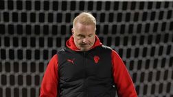 Ravezzani controcorrente: “Milan, non capisco la ricerca del difensore. L’emergenza assoluta …”