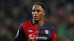 Da Piccoli e Folorunsho a Mina, Zortea ed Esposito: promossi e bocciati nel Cagliari