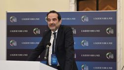 Lega Pro: avvio confermato il 3 settembre. Lunedì prossimo i calendari