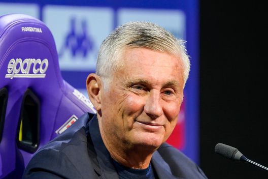 Ricorso Gudmundsson, e ora? Gli scenari tra Islanda, Fiorentina e Genoa- immagine 2