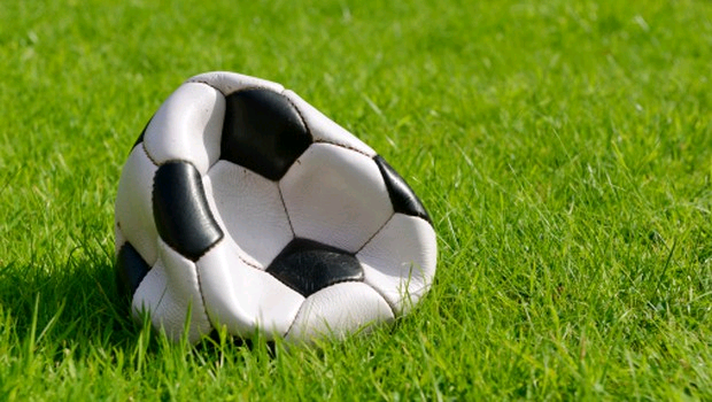 Record negativo: negli ultimi 15 anni in Italia hanno trionfato solo 5 squadre - immagine 1