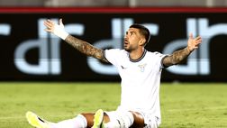 Zaccagni, c’è distanza sul rinnovo con la Lazio: Napoli e Juventus alla finestra