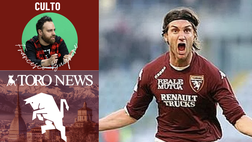 I gol più belli di Rolando Bianchi (parte 1)