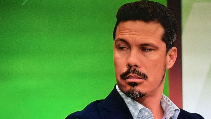 Hernanes: “Scudetto? Inter favorita, poi c’è il Milan. Il Napoli non reggerà” - immagine 1