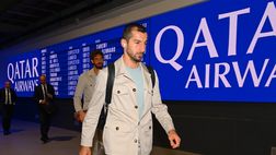 Inter, l’instancabile Mkhitaryan sta tornando: c’è una questione che Inzaghi non si pone