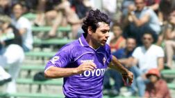 Pierini: “Pioli servirà per motivare. Kean? La Serie A ha perso appeal”