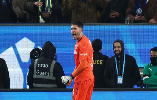 Maifredi: “Il Bologna può vincere contro chiunque e il merito è di queste due persone”- immagine 3