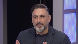 Iezzo a Delietta Gol: “Iezzo: “Napoli frettoloso e decisioni arbitrali che pesano!”