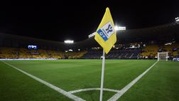 Supercoppa, a Riyadh saranno presenti 9 Legends: ci sono anche due ex Napoli