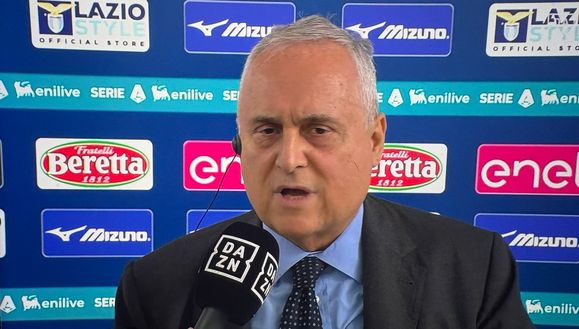 Lazio-Juve, Marelli: “Manca il rosso a McKennie! Ma il Var non può intervenire perché…”- immagine 2