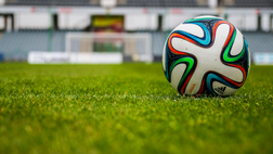 Santiago Castro tra Italia e Argentina: Spalletti tenta il colpo, ma Scaloni gioca d’anticipo