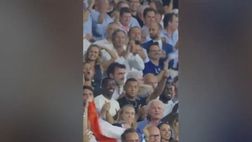 VIDEO / Mbappé non conosce le regole del rugby?