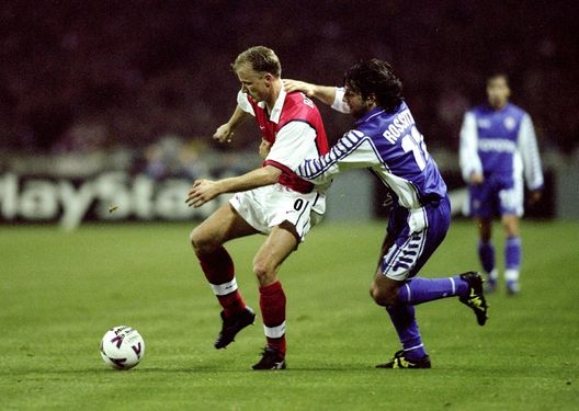 ESCLUSIVA – Rossitto: “Vanoli uomo giusto per la Fiorentina. Vi racconto quando feci impazzire Zidane”- immagine 4