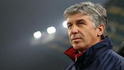 Gasperini: ”Cairo si aspettava un trattamento diverso”