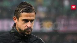 Palermo, la cura 3-5-2 non funziona: i numeri a confronto rispetto al 4-3-3
