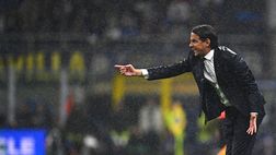 Inzaghi pre Torino-Inter: “I granata sono una squadra forte e organizzata”