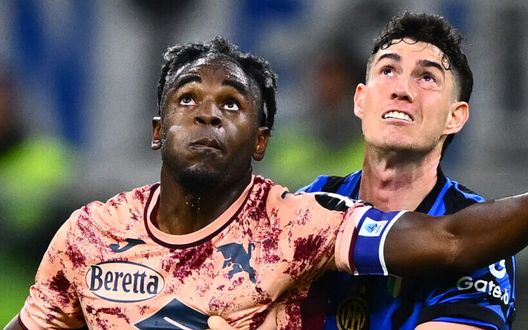 Da Torino: “Vanoli stravolgerà la squadra con la Fiorentina. Vi spiego”- immagine 2