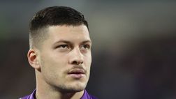 Fiorentina-Catanzaro, in tre hanno saltato l’amichevole: il motivo