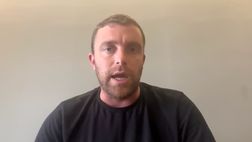 Romano: “Inzaghi-Al Hilal, primi contatti ad aprile. Sarà tutto veloce e l’Inter…”