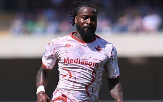 Semplici: “Non è giusto criticare Italiano. Nzola? Ha sofferto l’ambiente”- immagine 2