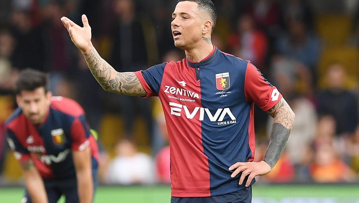 Calciomercato Torino, il Sassuolo non molla Izzo: possibile rilancio neroverde - immagine 1