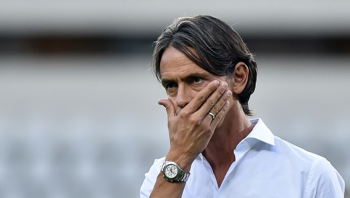 Bologna-Torino 2-2, Inzaghi: “Per noi è come una vittoria” - immagine 1