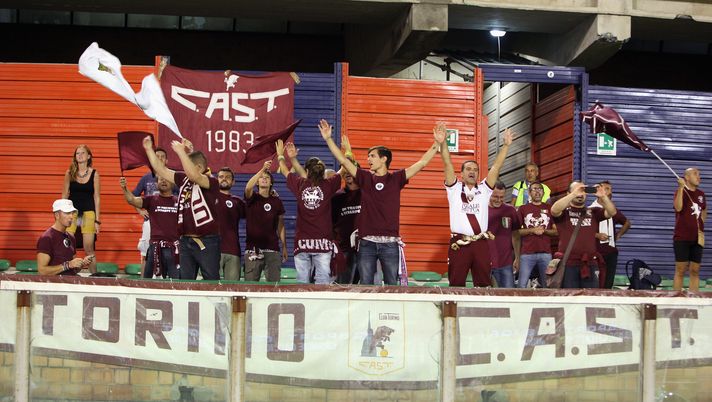 In vendita i biglietti per Cagliari-Torino: le informazioni - immagine 1