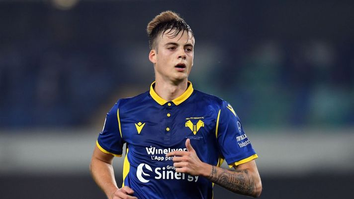 Verona: domani la rifinitura, ma quante assenze in vista del Torino - immagine 1