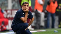 La sconfitta del Toro nel derby: c’è qualcuno che sa far gol?