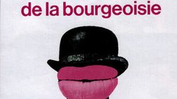 Il fascino discreto della borghesia