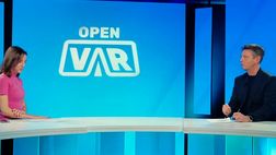 Capuano: “Open Var chiude ed è colpa vostra”, Trevisani si infuria: “Magari ci potrebbero…”