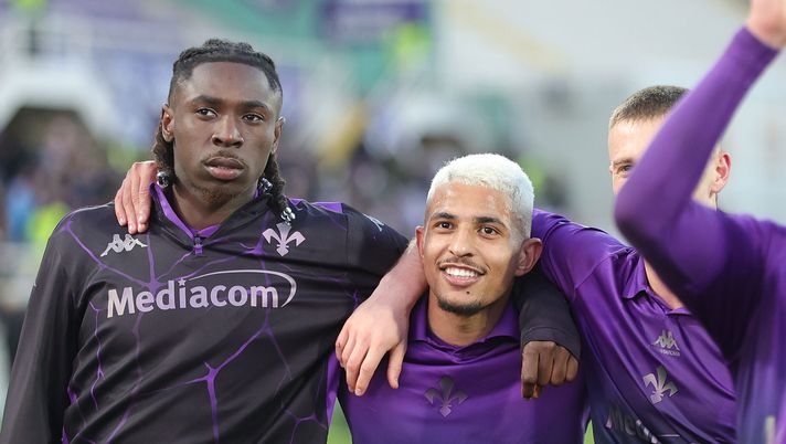 Kean Dodò Gudmundsson