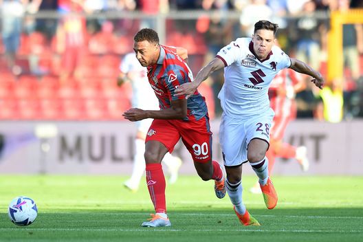 Toro, che fatica a sinistra: pesano le assenze di Rodriguez, Ricci e Vojvoda- immagine 2