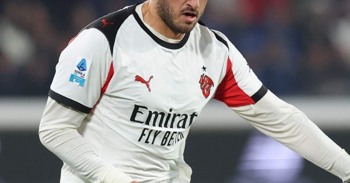 Moretto: “Milan, ecco chi cerca Giménez e le ultime news su un attaccante proposto”