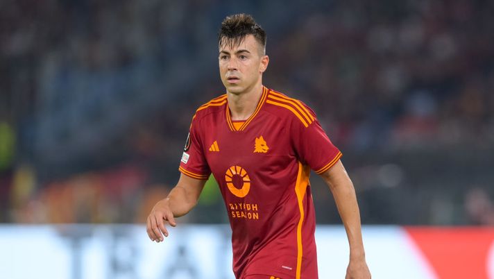 Nazionale, Spalletti chiama anche El Shaarawy - immagine 1