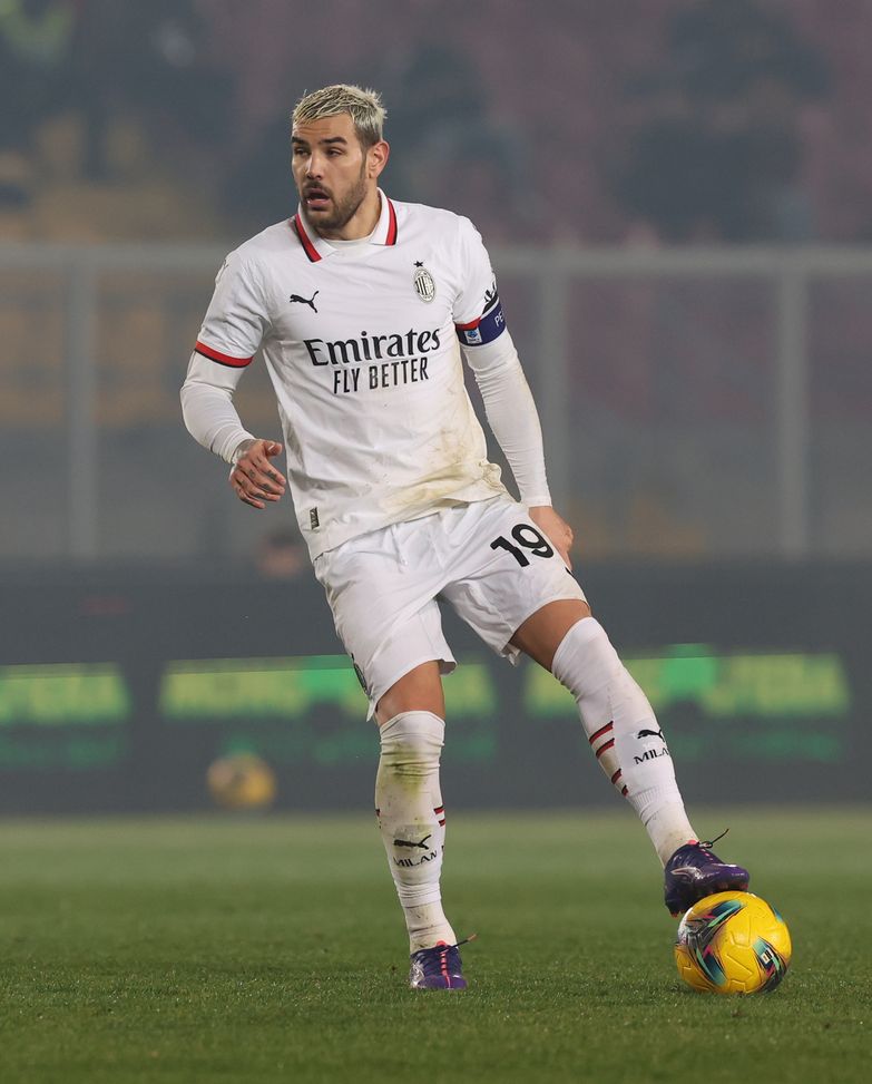 lecce-milan-pagelle-voti-gazzetta-rossoneri-news-partita-serie-a