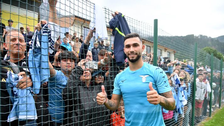 Castellanos Castellanos