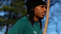 Il Milan vota per il rinnovo di Leao: contatti tra le parti già iniziati. I dettagli