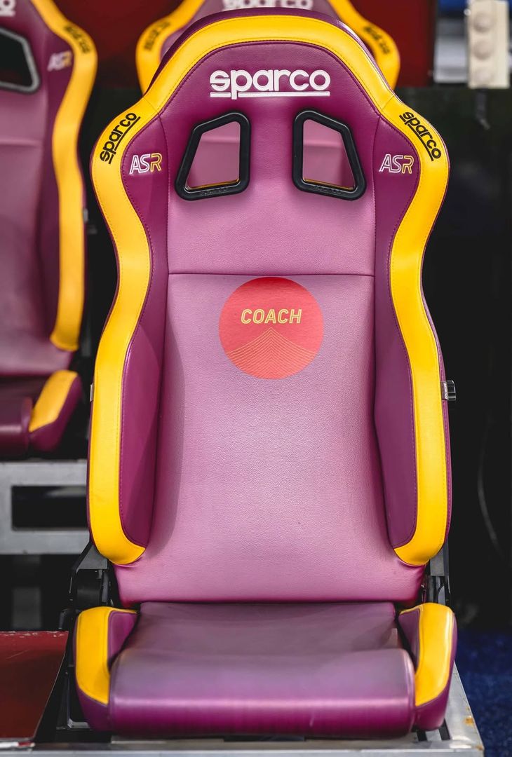 L’Olimpico si prepara per l’arrivo degli azzurri: “La quiete prima della tempesta” - immagine 3