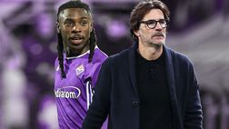 CorFio: “Kean, l’Arabia e quella cessione da 60 milioni. Cosa sta succedendo”