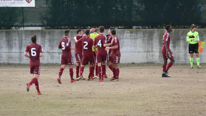 Primavera, le formazioni ufficiali di Bologna-Torino: Bianchi con Butic - immagine 1